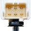 NGK 24306 Sensor de relación aire/combustible