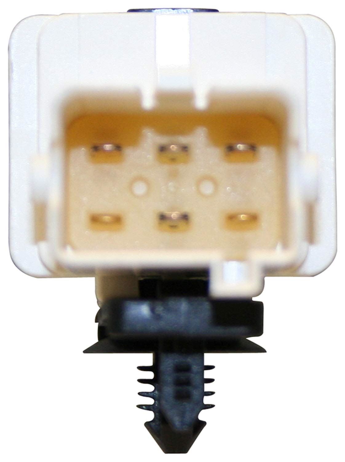 NGK 24306 Sensor de relación aire/combustible