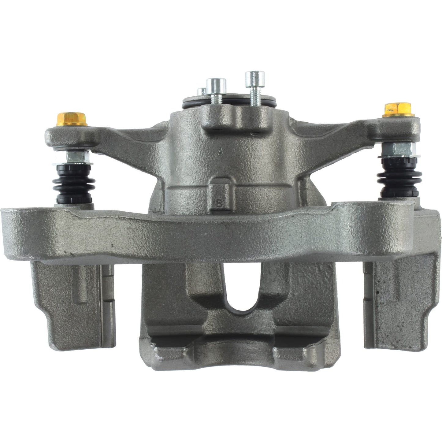 Centric Parts 14165557