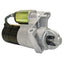 Motor de arranque ACDelco Professional 336-1913A