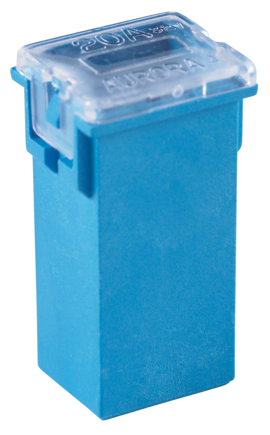 BUSSMANN BPFMX20RP