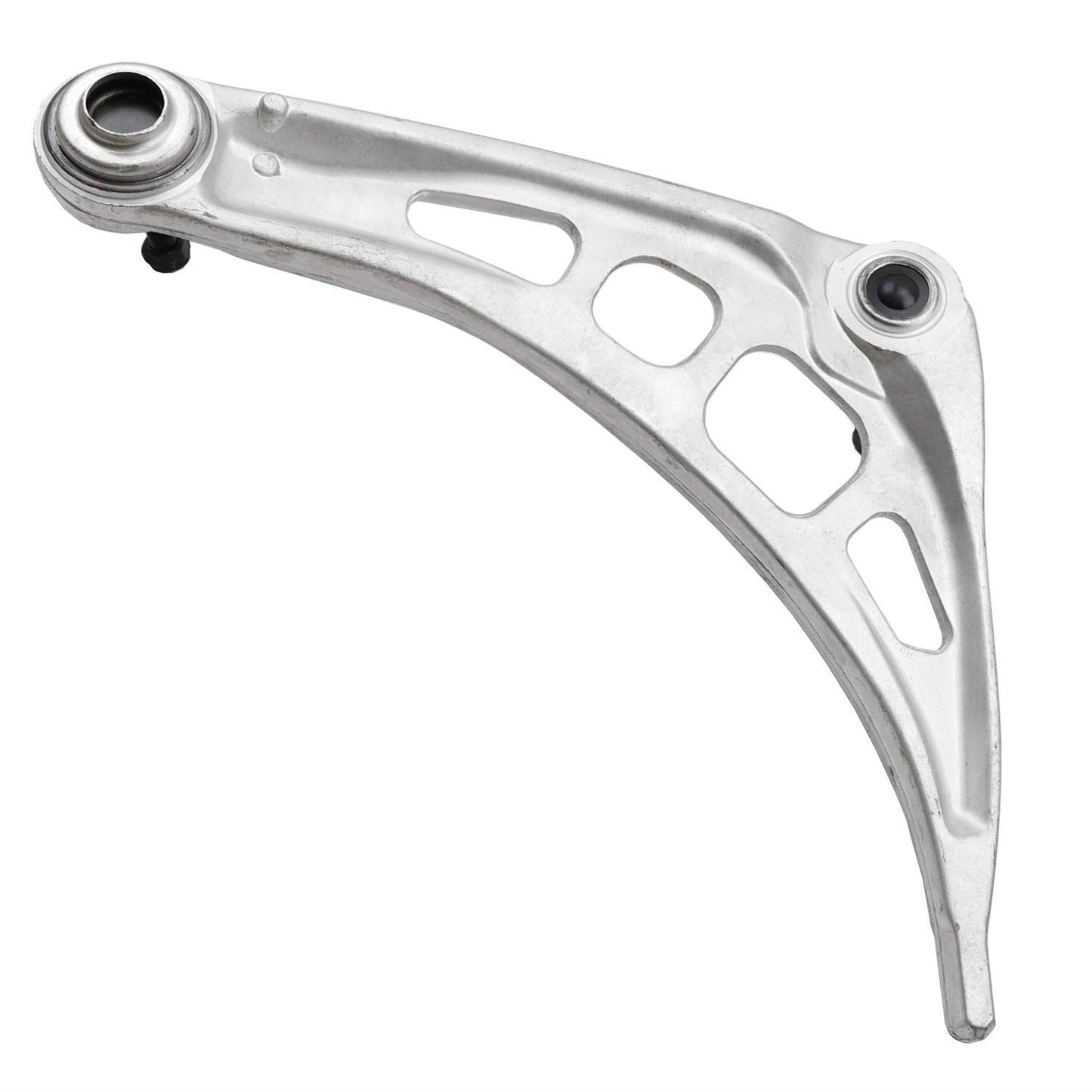 Beck/Arnley 102-5108 Bras de commande de suspension et joint à rotule