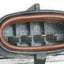 BWD 29021 Fuel Injection Air Flow Meter