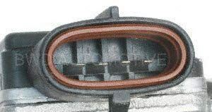 BWD 29021 Fuel Injection Air Flow Meter