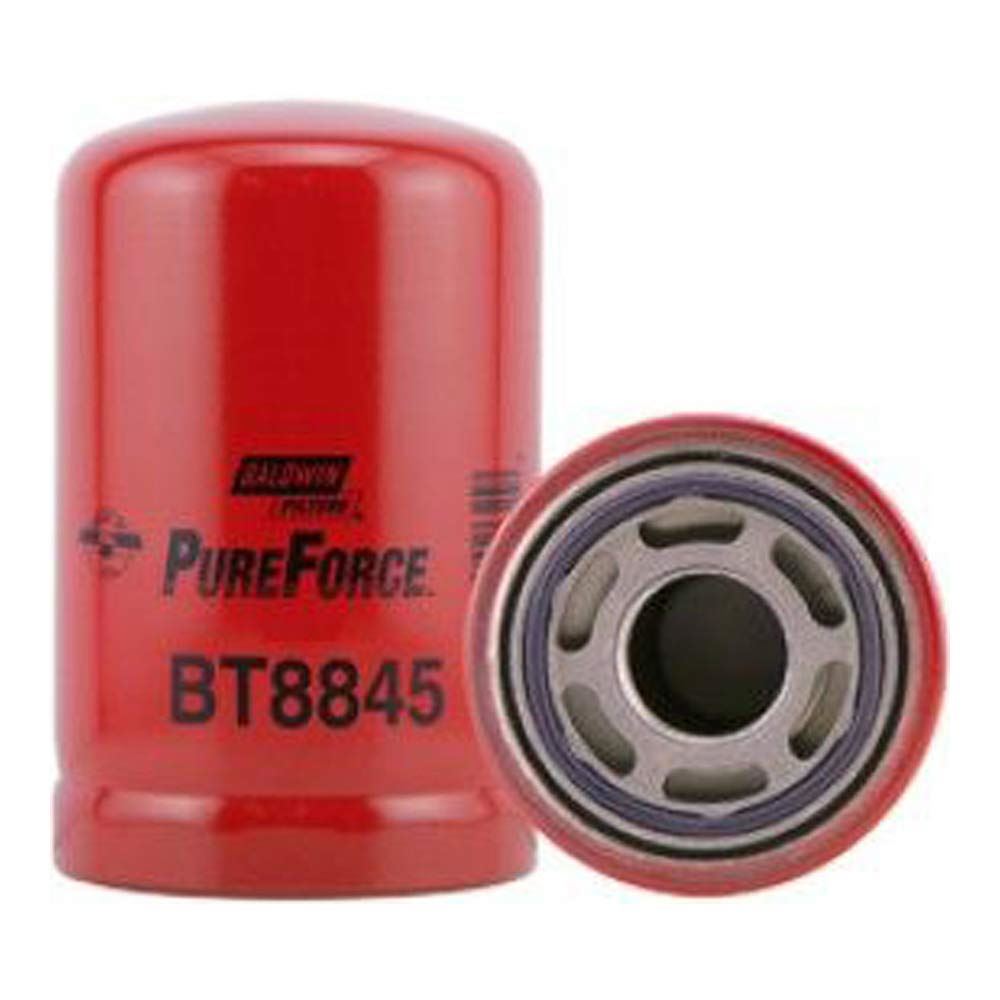 Baldwin BT8845