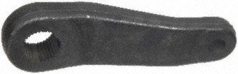 Moog K6653 Brazo Pitman De Dirección