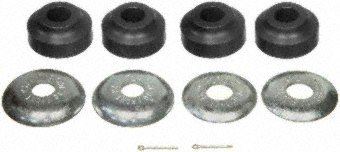 Moog K7079 Kit de bagues de tige de suspension