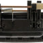Dorman 80849 Exterior Door Handle