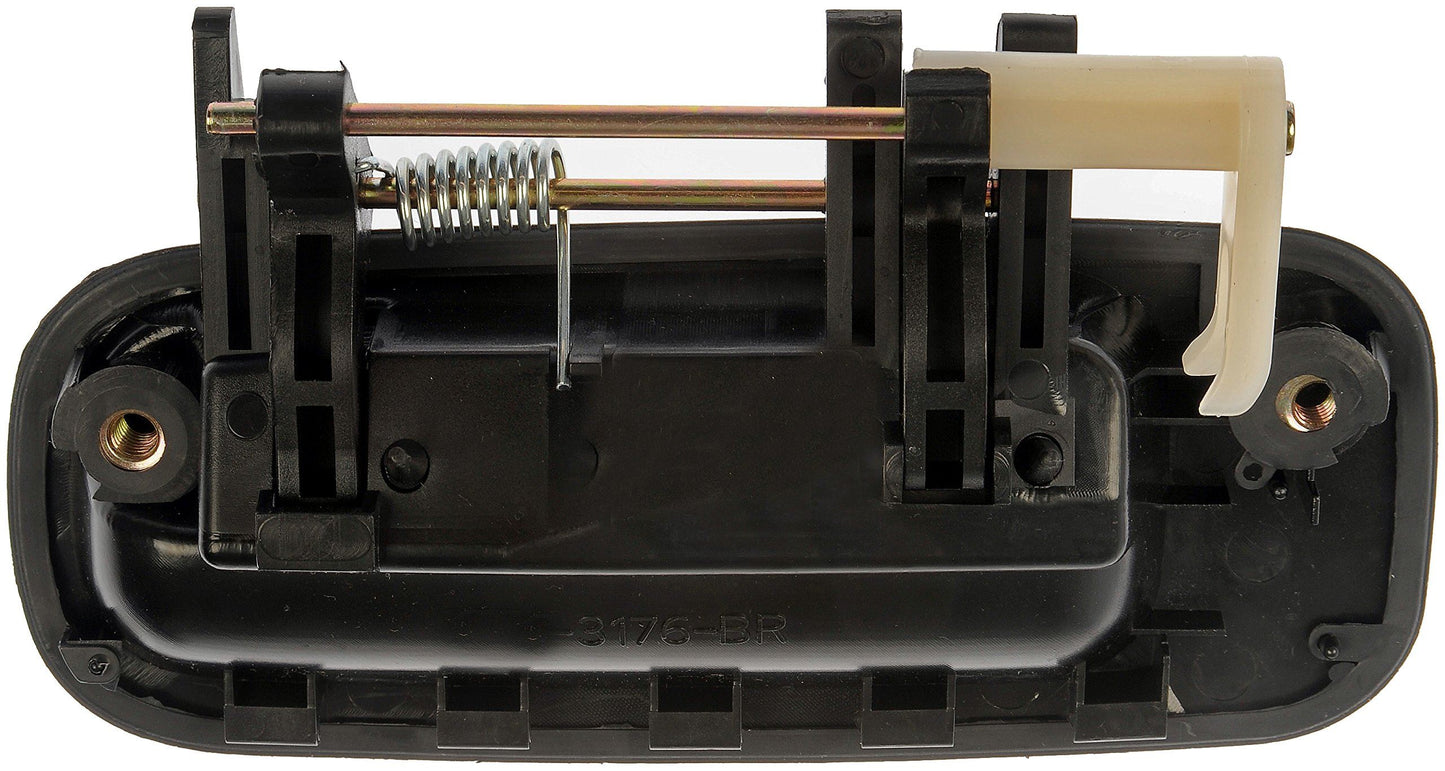 Dorman 80849 Exterior Door Handle