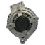 Alternador ACDelco Professional 334-2918