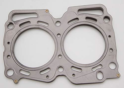 Cometic Gasket C4263-051 Engine Cylinder Head Gasket