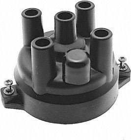 Tapa del distribuidor BWD C712