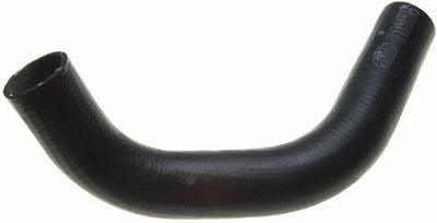 ACDelco Professional 22035M Manguera de refrigerante para radiador