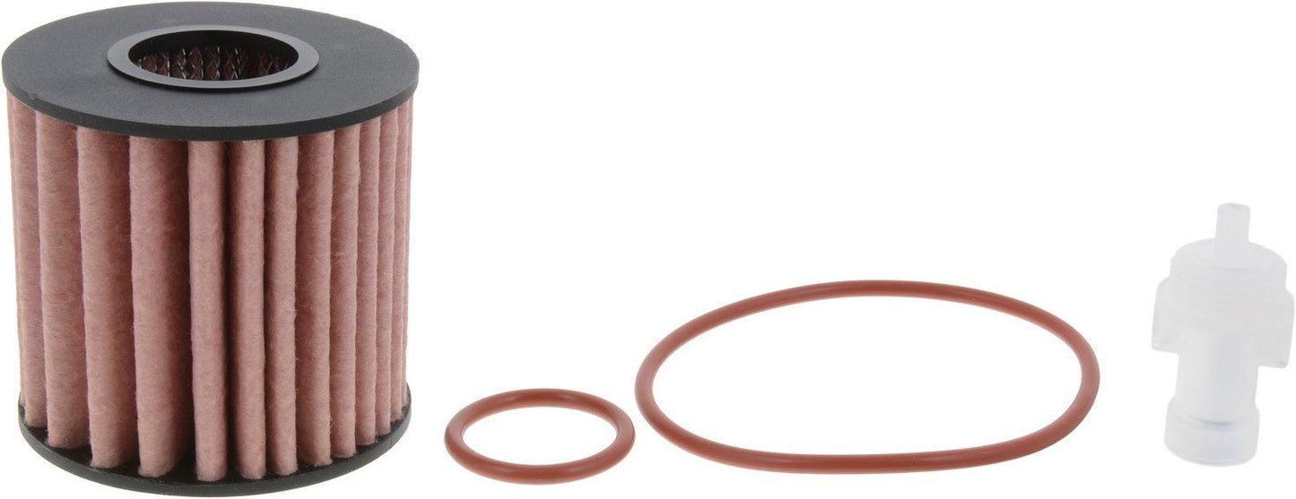 Fram XG9972 Engine Oil Filter