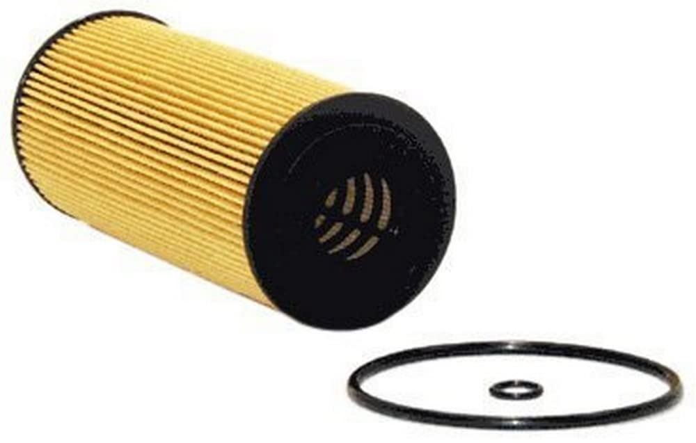 Wix 57210 Engine Oil Filter