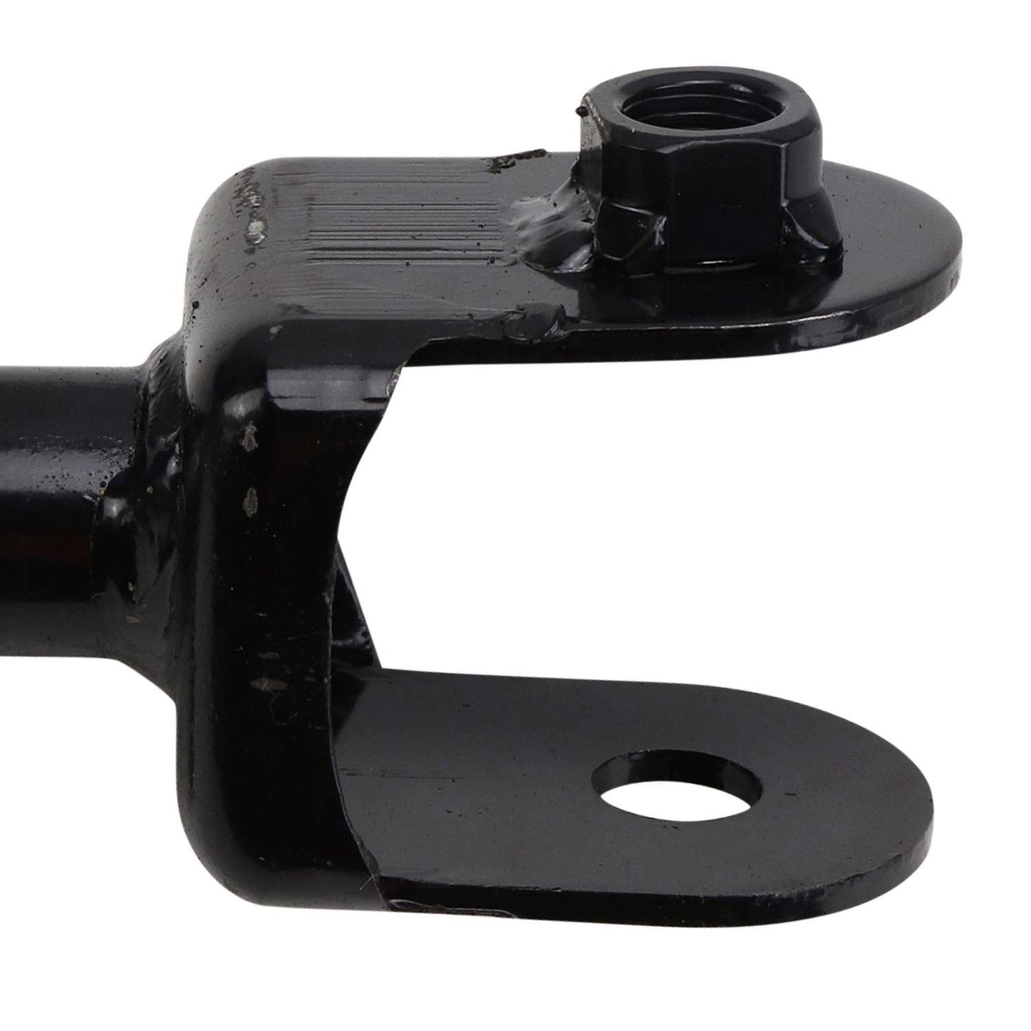 Beck/Arnley 102-7716 Brazo lateral