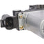 Cardone 82-10520 Power Window Motor