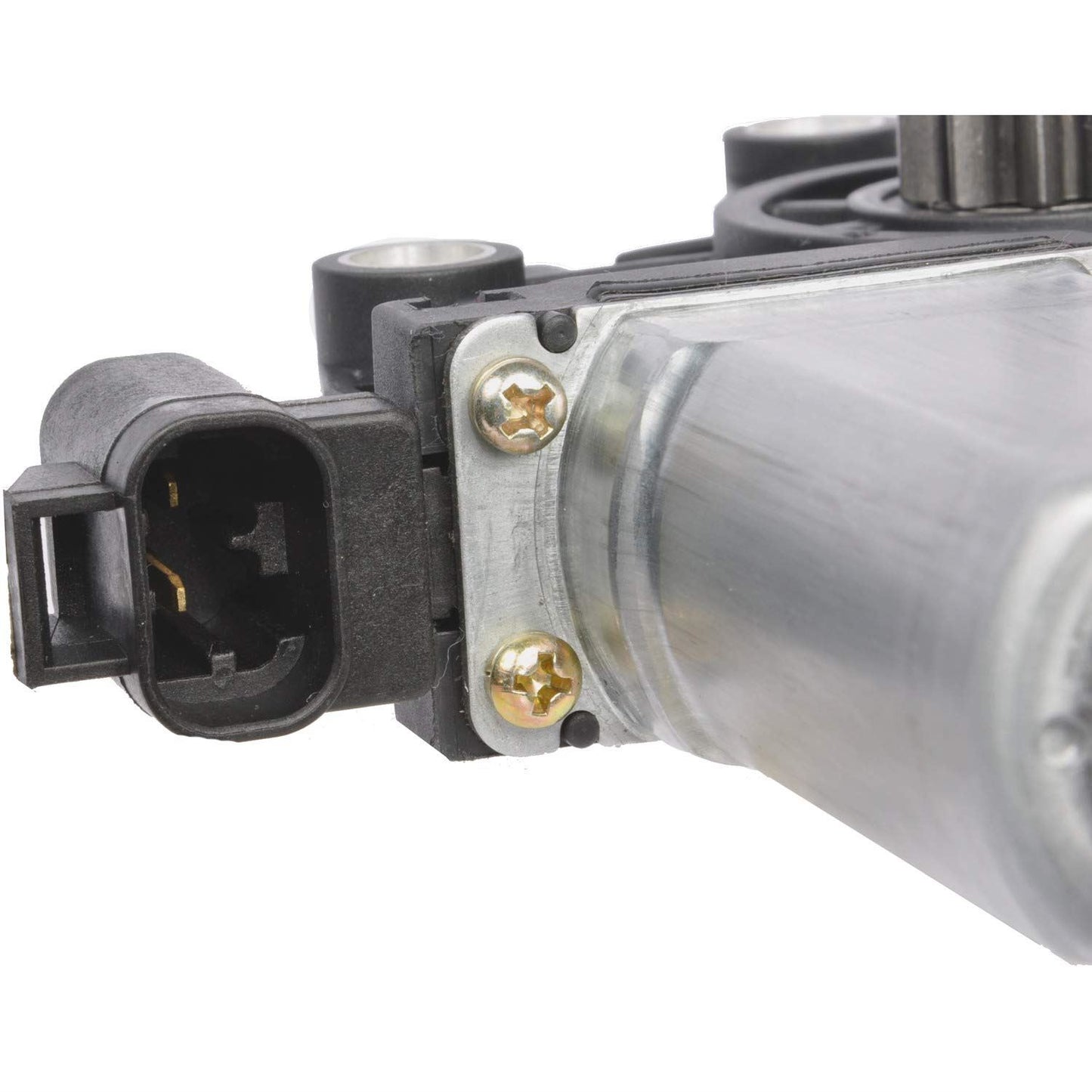 Cardone 82-10520 Power Window Motor