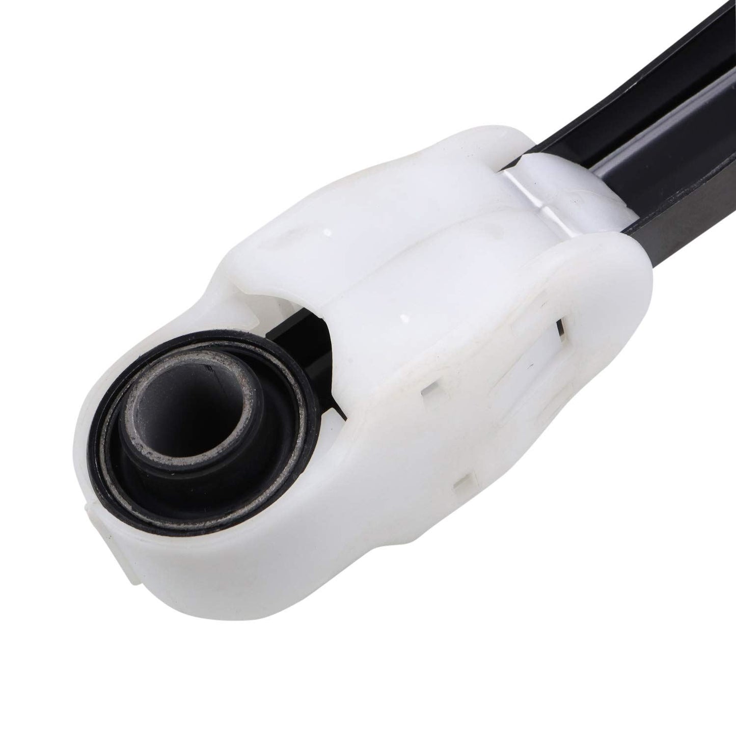 Beck/Arnley 102-6615 Bras oscillant de suspension