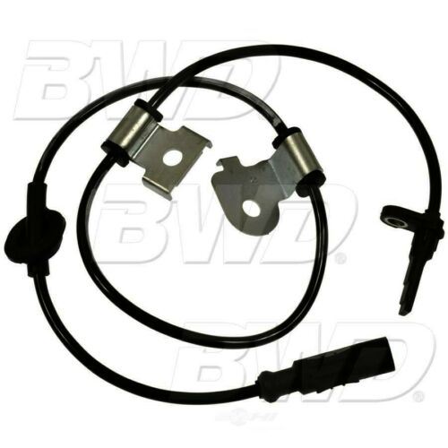 BWD ABS927 ABS Wheel Speed Sensor