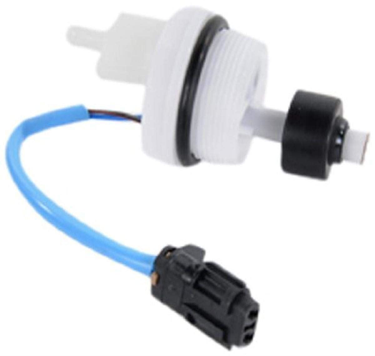 Genuine GM Parts 12639277 Water in Fuel (WiF) Sensor