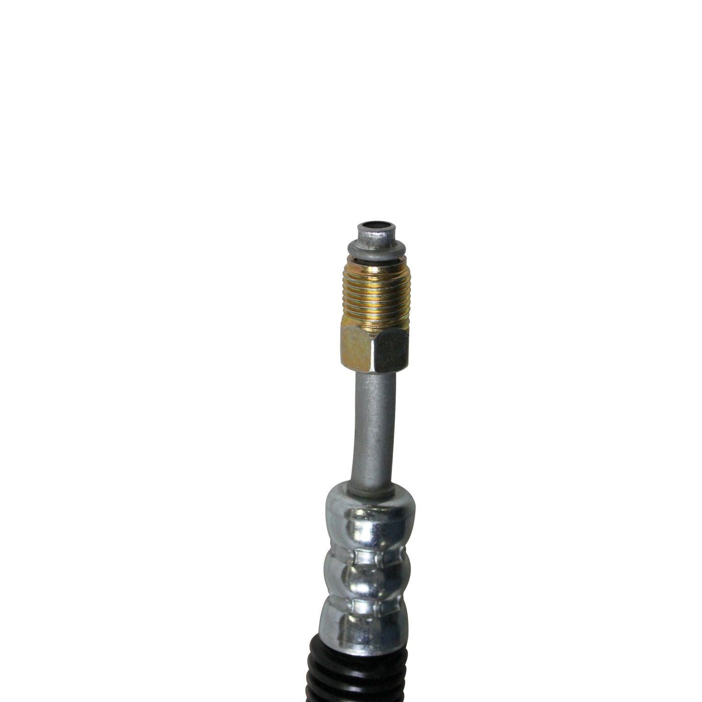 Edelmann 92639