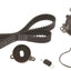 Aisin TKH-014 Engine Timing Belt Kit with Water Pump