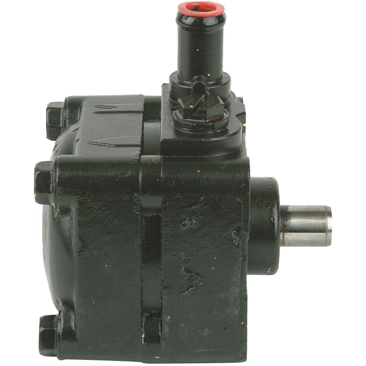 CARDONE 21-5283 Pompe de direction assistée