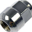 Dorman 611-244.1 Wheel Lug Nut