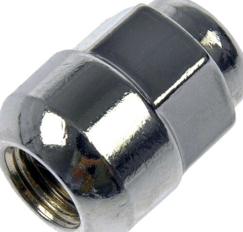 Dorman 611-244.1 Wheel Lug Nut