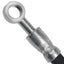 Beck/Arnley 073-1277 Tuyau hydraulique de frein