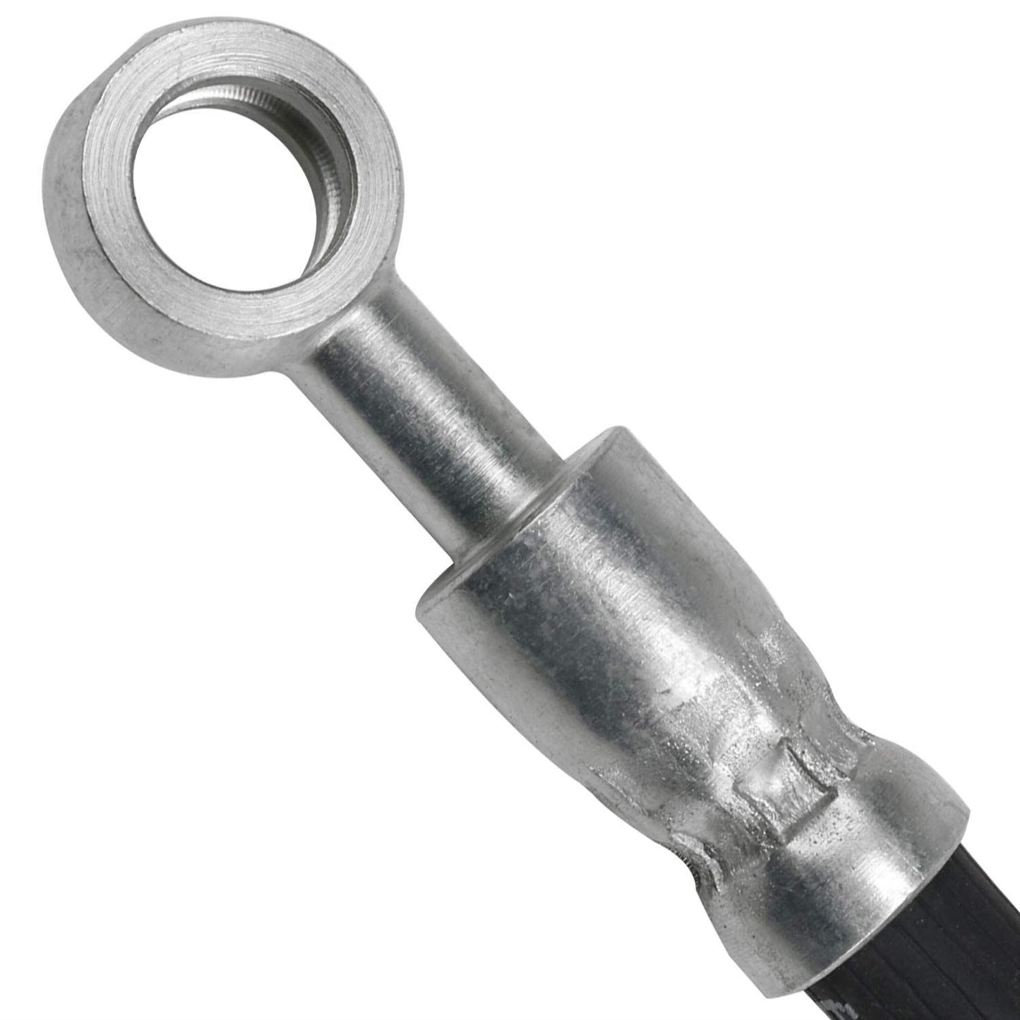 Beck/Arnley 073-1277 Tuyau hydraulique de frein