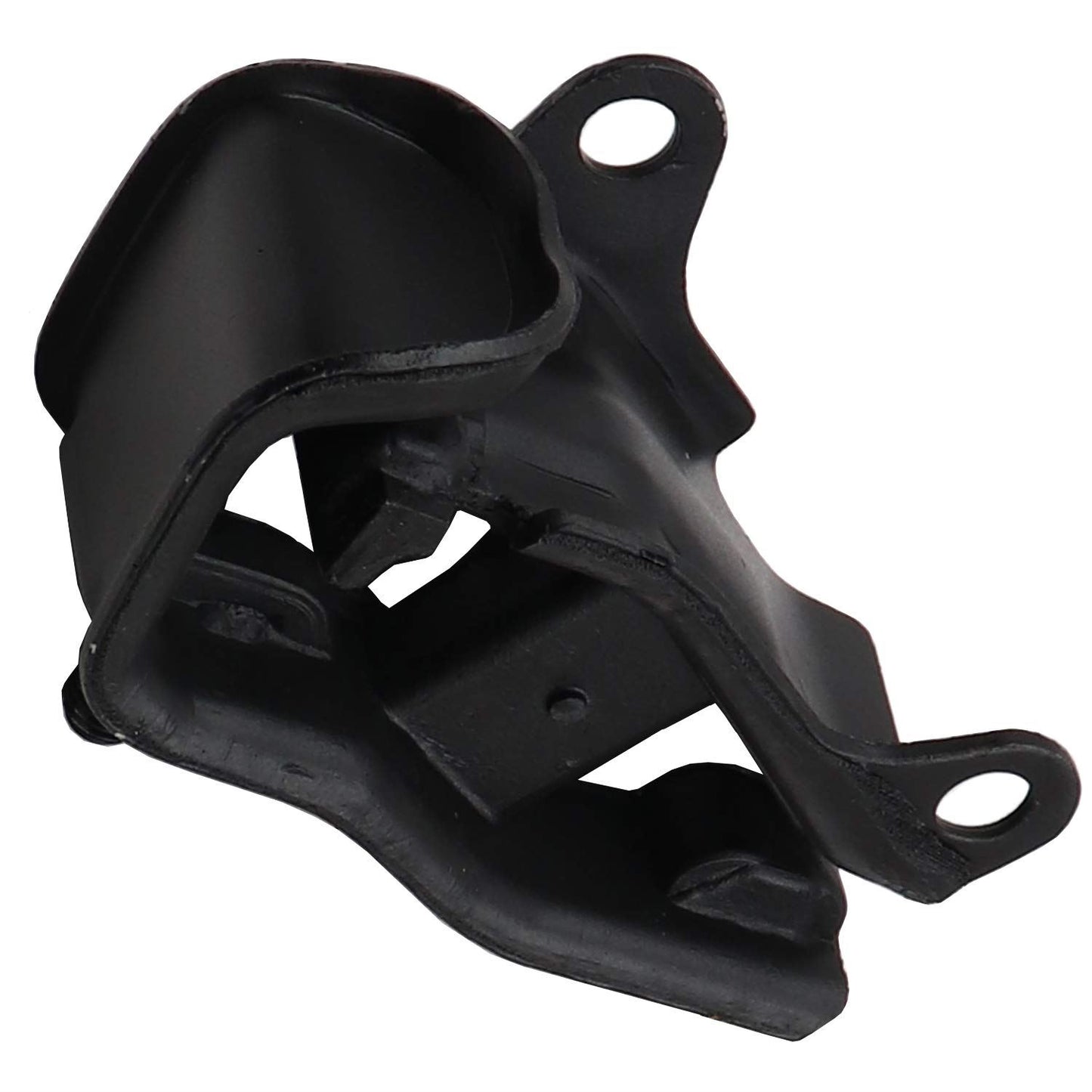 Beck/Arnley 104-1510 Soporte de transmisión automática