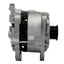 Alternador ACDelco Professional 334-2504A