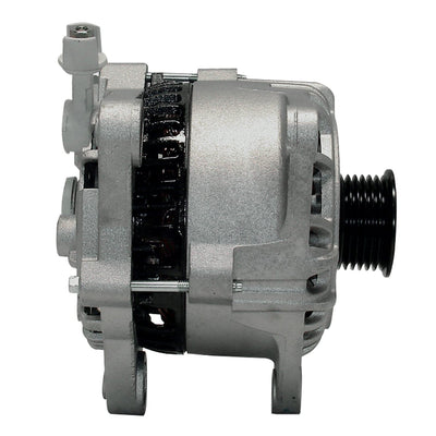 Alternador ACDelco Professional 334-2504A