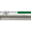 CRP ACD0293 A/C Receiver Drier