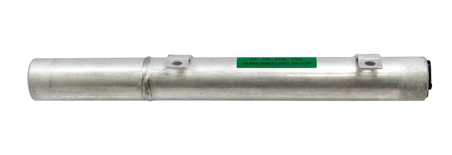 CRP ACD0293 A/C Receiver Drier