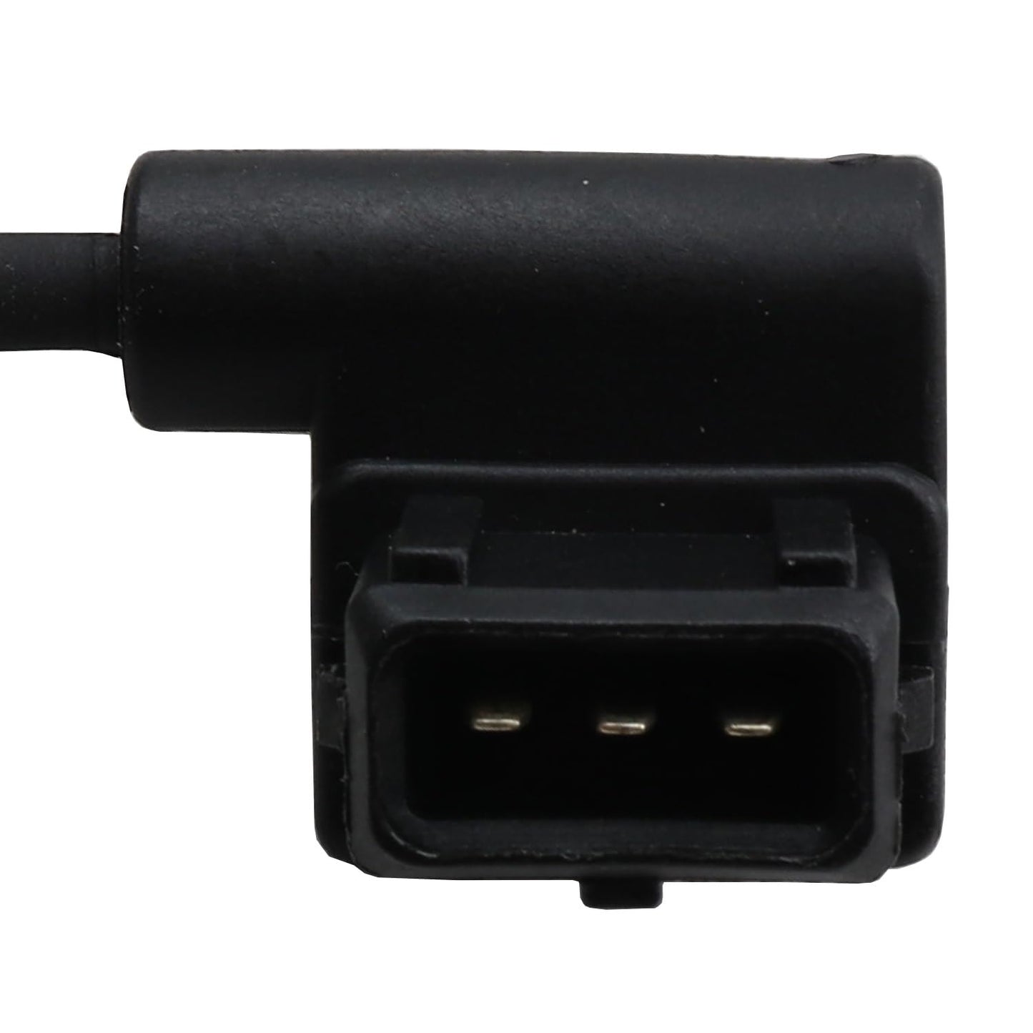 Beck/Arnley 180-0411 Engine Crankshaft Position Sensor