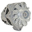 Alternador ACDelco Professional 334-2407A