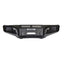 GO RHINO 24178T Pare-chocs