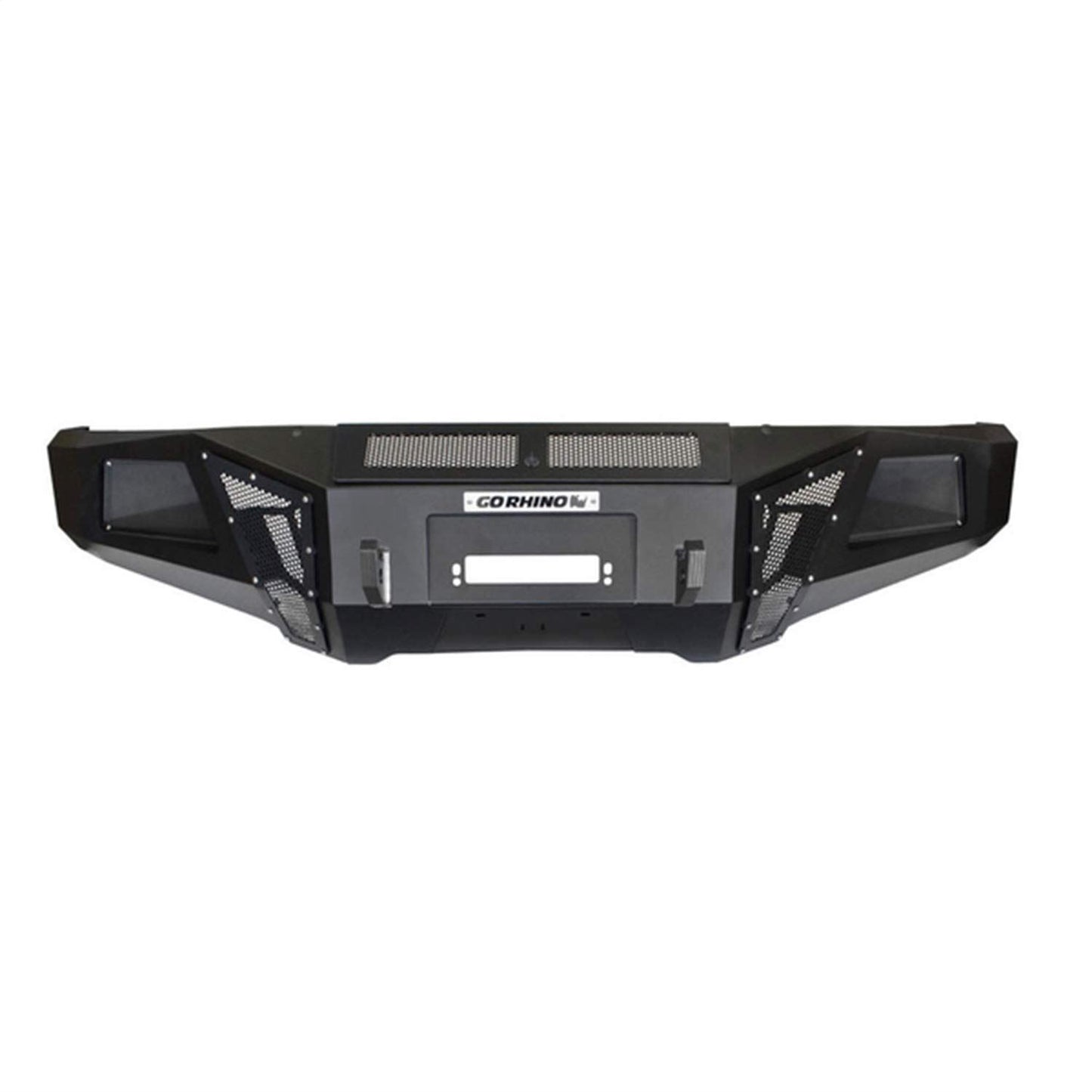 GO RHINO 24178T Pare-chocs