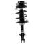 KYB SR4488