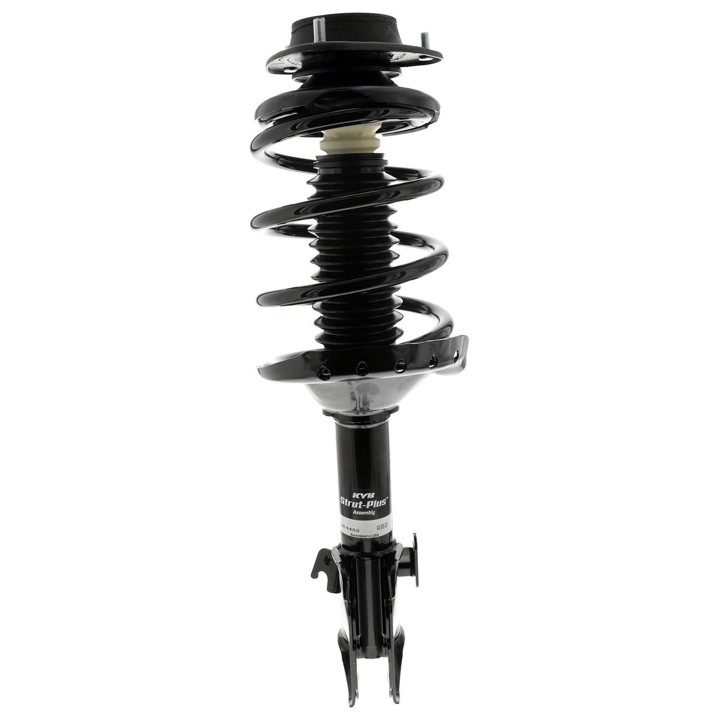 KYB SR4488
