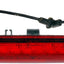 Dorman 923-203 Center High Mount Stop Light