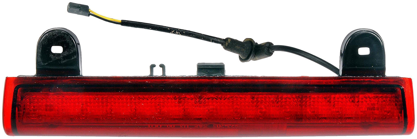 Dorman 923-203 Center High Mount Stop Light
