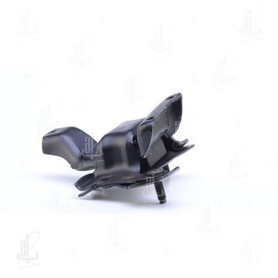 Anchor 3173 Engine Mount
