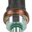 CRP ELP0144 Power Steering Pressure Sensor