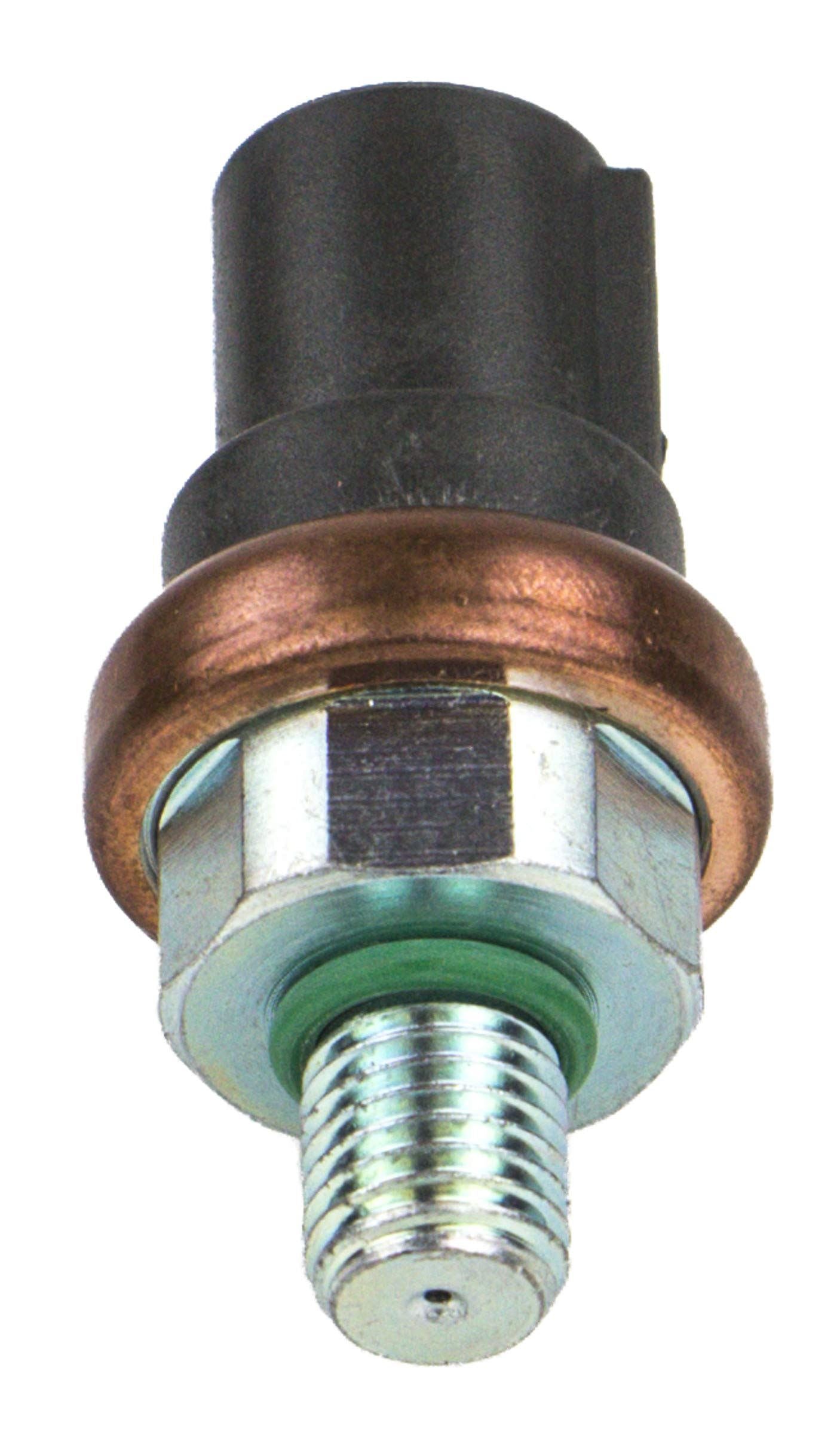 CRP ELP0144 Power Steering Pressure Sensor