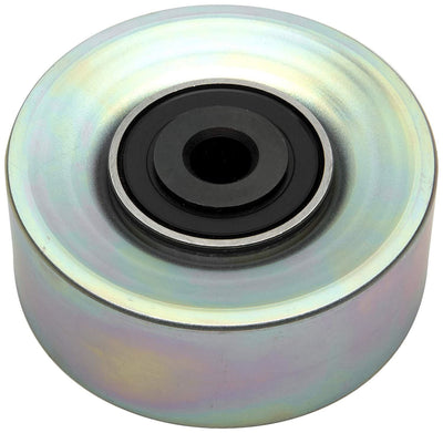 ACDelco Professional 36325 Polea tensora para correa de transmisión de accesorios