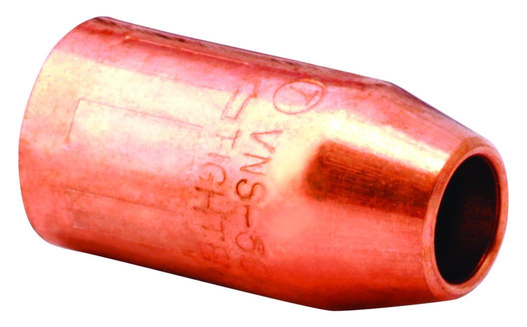 Firepower Welding 14440886